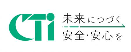 with Blue : SDGs取り組み企業インタビュー voutf-8 with Blue : SDGs取り組み企業インタビュー voutf-8