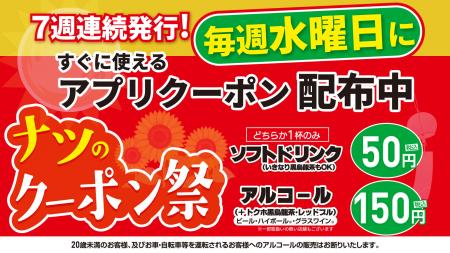 いきなり!ステーキで生ビール1杯まで10円!新規utf-8 いきなり!ステーキで生ビール1杯まで10円!新規utf-8