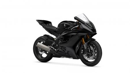 「YZF-R6 レースベース車」を受注生産で発売～今utf-8