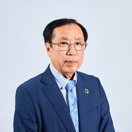 株式会社ふるさと物語、東京農業大学名誉教授・北海道 株式会社ふるさと物語、東京農業大学名誉教授・北海道
