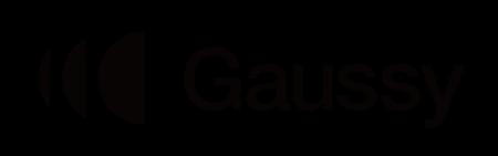 Gaussy、物流テックの社会実装を加速する新経営体制を