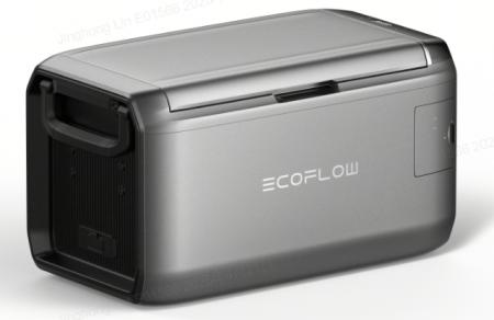 EcoFlow、4年連続で祇園祭の駒形提灯をクリーンエネル