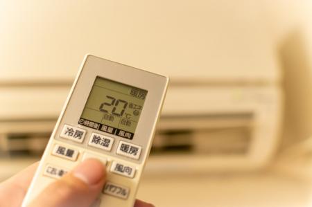 【子育て世代に大調査】約7割が「エアコンは壊れるま