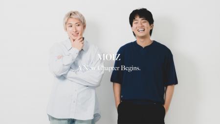 予約受注分完売の注目メンズスキンケア!トップYouTub 予約受注分完売の注目メンズスキンケア!トップYouTub