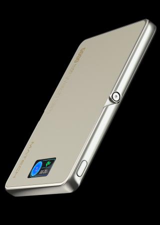 【MATECH】Qi2・Apple Watch充電対応。半個体電池搭載