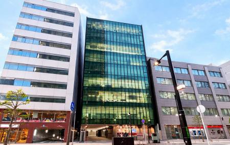マークスライフ、千葉県内での相談体制強化に向け船橋