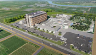 福岡県ワンヘルスボンド:大和証券の窓口でご購入・投 福岡県ワンヘルスボンド:大和証券の窓口でご購入・投
