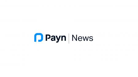 株式会社ホテルマネージメントジャパンがキャンセル料 株式会社ホテルマネージメントジャパンがキャンセル料