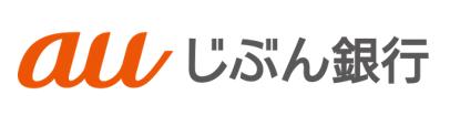 auじぶん銀行とアルティウスリンクを共同代理店とする auじぶん銀行とアルティウスリンクを共同代理店とする