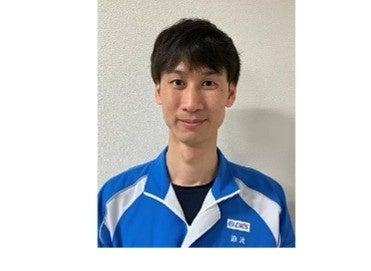 廃棄セロファンを高機能バイオプラスチックへ転換 廃棄セロファンを高機能バイオプラスチックへ転換