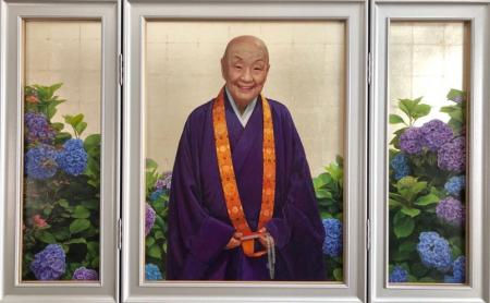 【静岡初開催】「完売画家」中島健太が描く、かけがえ