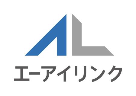 映像セキュリティ分野におけるフィジカルAIの社会実装