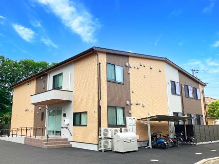 2026年7月1日、埼玉県所沢市に、認知症高齢者対応の「 2026年7月1日、埼玉県所沢市に、認知症高齢者対応の「