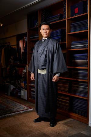 株式会社100company、新たに、「須藤元気氏」、「WORL