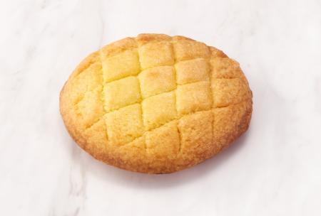 「セブンカフェ ベーカリー」に“夢の掛け合わせ”が登