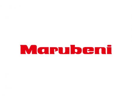 丸紅株式会社の完全子会社化および代表取締役交代のお