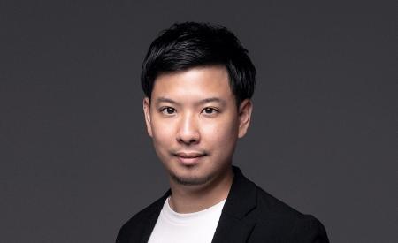 アドバンサー株式会社、M&Aクラウド創業者・及川厚博 アドバンサー株式会社、M&Aクラウド創業者・及川厚博
