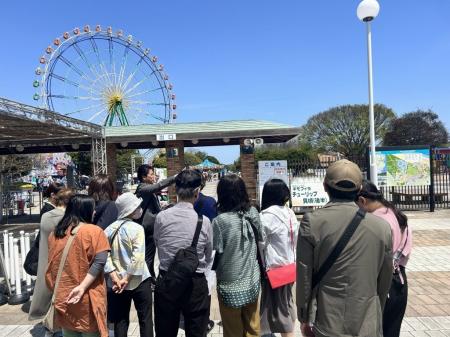 【9月12日(土)出発】 どこに泊まるかは当日までのお楽 【9月12日(土)出発】 どこに泊まるかは当日までのお楽