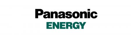 乾電池・マイクロ電池・ニッケル水素電池・電池応用品
