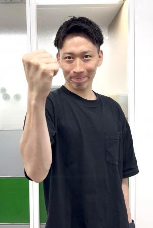 静岡県初進出!重度訪問介護の「介護事業所みっれ 浜 静岡県初進出!重度訪問介護の「介護事業所みっれ 浜