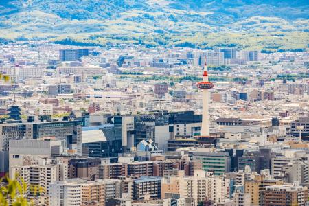 マンション修繕工事の支援サービス「スマート修繕」、 マンション修繕工事の支援サービス「スマート修繕」、