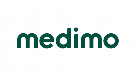 医師率いる医療AIスタートアップ「medimo」、ブランド