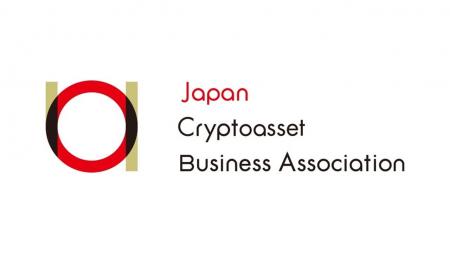 JCBA、「ウォレット・AI部会」を設立 JCBA、「ウォレット・AI部会」を設立