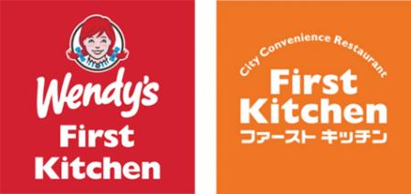 ファーストキッチン、店舗と本部の情報共有基盤として ファーストキッチン、店舗と本部の情報共有基盤として