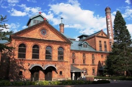 本日7月1日(水)より、「サッポロビール博物館」バリュ 本日7月1日(水)より、「サッポロビール博物館」バリュ