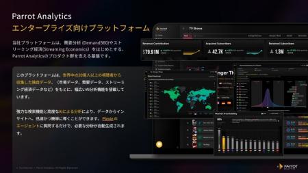 NEC、関西最大級のプロフェッショナル向けメディア専