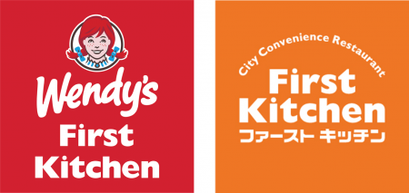 ファーストキッチン、店舗と本社の情報共有基盤として ファーストキッチン、店舗と本社の情報共有基盤として
