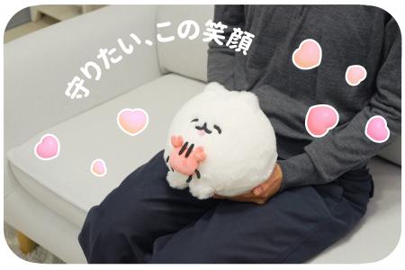 【『ポメトーン』ぬいぐるみ】がヴィレヴァンオンライ