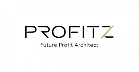 プロフィッツ、次の10年へ。「Future Profit Architec