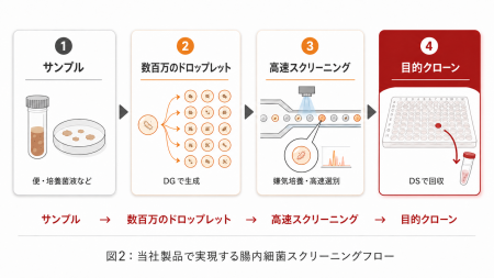 共創コミュニティ参画のお知らせ:株式会社オンチップ 共創コミュニティ参画のお知らせ:株式会社オンチップ