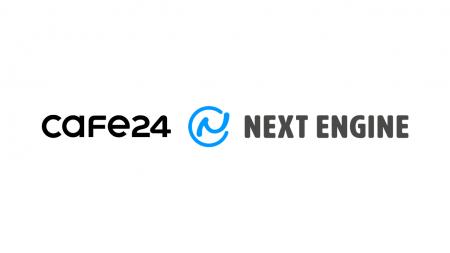 Cafe24 Corp.、NE株式会社と業務提携契約を締結