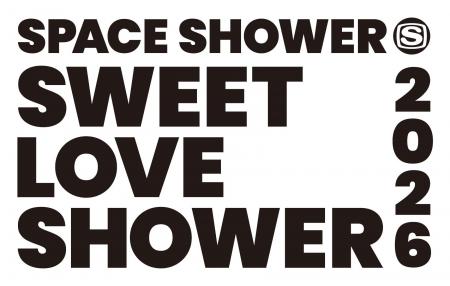 株主優待 イベント招待抽選開始のご案内｜SPACE SHOWE