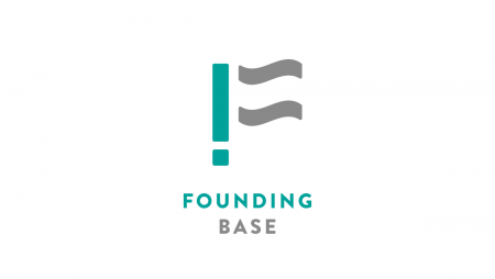 全国の自治体と地域共創するFoundingBase、新コンテン