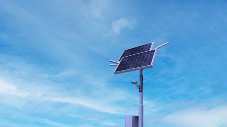 オークネット 蒲郡市へ「THE REBORN LIGHT smart」を オークネット 蒲郡市へ「THE REBORN LIGHT smart」を