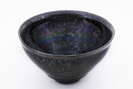夏季特別展「虹色みぃつけた!」を7月4日(土utf-8 夏季特別展「虹色みぃつけた!」を7月4日(土utf-8