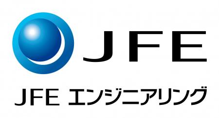 【横浜Ｆ・マリノス】JFEエンジニアリング株式会社 オ
