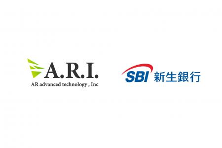 SBI新生銀行、AIロールプレイツール「InnovaCall」を