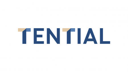 TENTIAL、医療機器の業界団体「日本医療機器工業会」