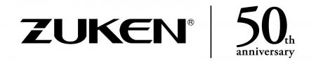 図研、TSMC Open Innovation Platform(R)のEDAアライ 図研、TSMC Open Innovation Platform(R)のEDAアライ