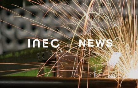 岡崎市役所西庁舎におけるオンサイトPPA太陽光発電設 岡崎市役所西庁舎におけるオンサイトPPA太陽光発電設
