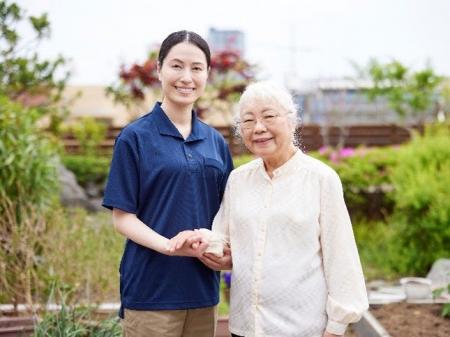 【期間限定】介護福祉士実務者研修 受講料20%OFFキャ 【期間限定】介護福祉士実務者研修 受講料20%OFFキャ