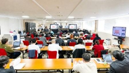 コメ兵ホールディングス、グループで海外初※の法人向