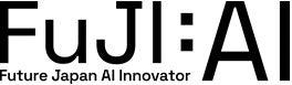 AIビジネスプランナー育成プログラム「FuJI:AI AIビジネスプランナー育成プログラム「FuJI:AI