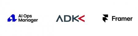 ADKマーケティング・ソリューションズ、AI Ops Manage ADKマーケティング・ソリューションズ、AI Ops Manage