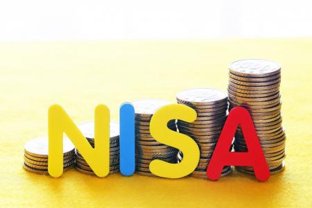 満足度の高い『NISA 証券会社/銀行』ランキング証券 満足度の高い『NISA 証券会社/銀行』ランキング証券