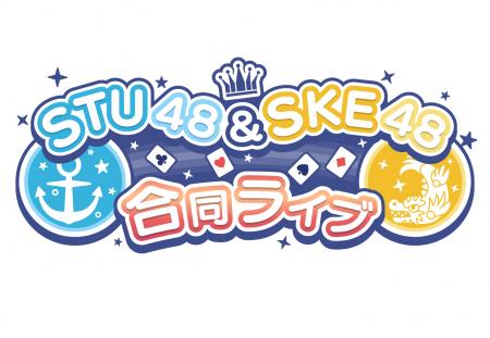 STU48・SKE48人気ゲームイベントにおけるTikTok広告運 STU48・SKE48人気ゲームイベントにおけるTikTok広告運